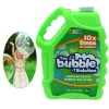 100oz Green Concentrated Bubble Solution