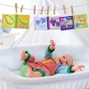 Bizzy-me 12pcs Colorful Small Colorful Small