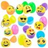 12pcs-Prefilled-Easter-Eggs-with-Plush-2.25in (1)