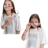 Shutter Shades Glasses and Temporary Tattoos, 70 Pcs