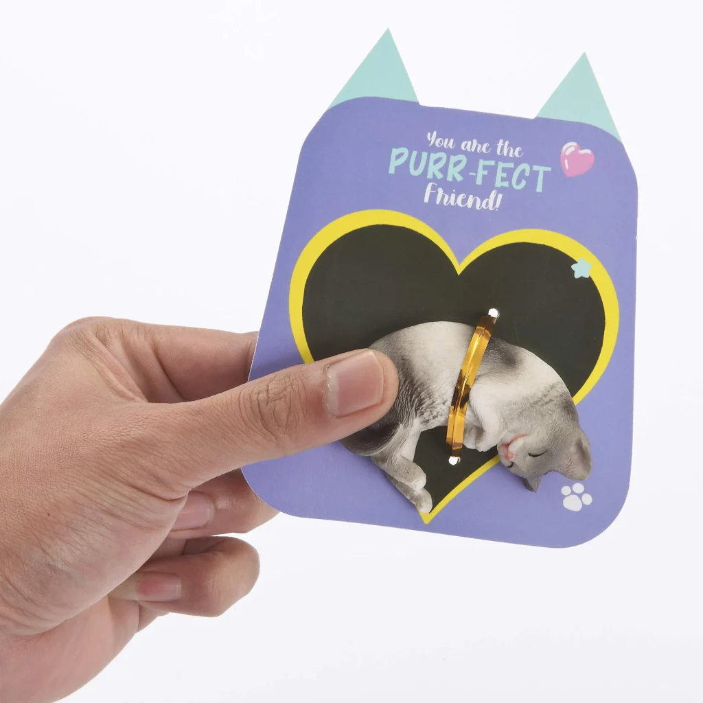 18 Valentine's Day Pet Gifts for Dogs and Cats from