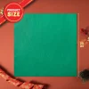 180pcs Christmas Assorted Tissue Paper