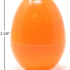 24Pcs Squishy Toys Prefilled Easter Eggs
