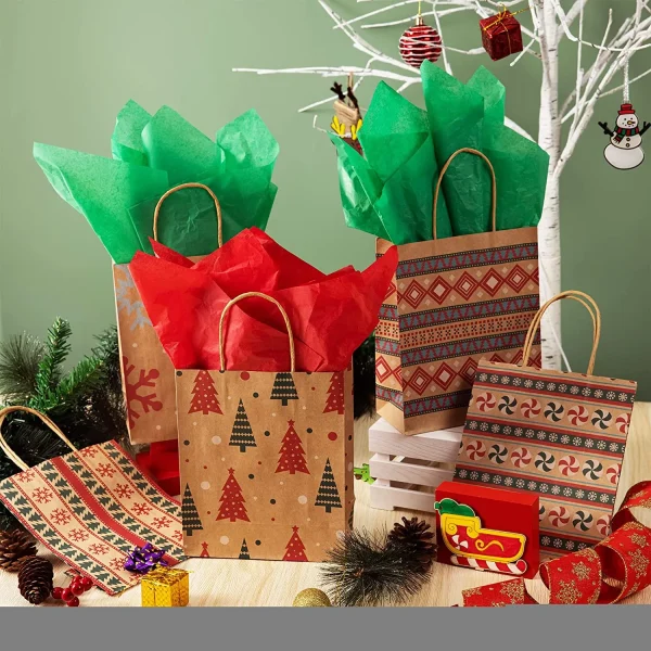 Winsome Wood Dora Luggage Rack with Fabric Basket, Espresso Finish -  Walmart.com