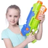 2pcs Kids Super Water Blaster Toys