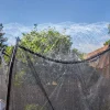Trampoline Water Sprinkler for Kids