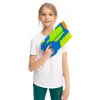 3pcs Kids Water Squirt Guns
