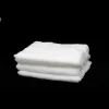 3pcs Thick Snow Blanket Roll Christmas Decoration
