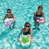 3pcs Kids Whale, Dolphin and Turtle Swimming Kickboard