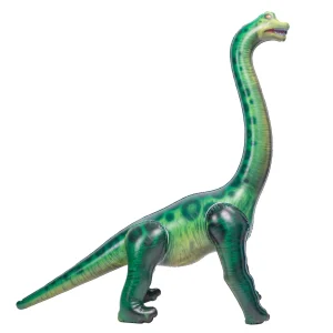 Inflatable Brachiosaurus 48in