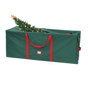 Christmas Tree Storage Bag, 65