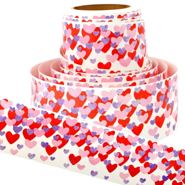 https://www.joyfy.com/wp-content/uploads/2021/11/52.5ft-Valentines-Day-Decorations-Bulletin-Board-Borders-for-Classroom-Decor-1_result-600x600.webp