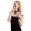 8pcs Vampire Costume Accessories Set