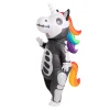 Adult Inflatable Ride A Unicorn Costume
