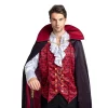 Men Scary Medieval Vampire Costumes