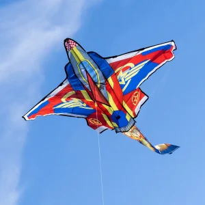 1Pcs Airplane Kite