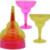 Party Supplies Plastic Cups, 48 Pcs