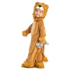 Toddler Lion Halloween Costume