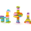 180pcs Kids Building Block Toys