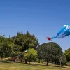Large 3D Kite
