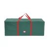 Christmas Tree Storage Bag with Carry Handles