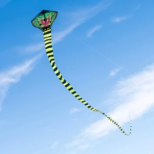 1Pcs Cobra Kite