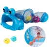 Diving Toy Feed The Frog, 2 Sets