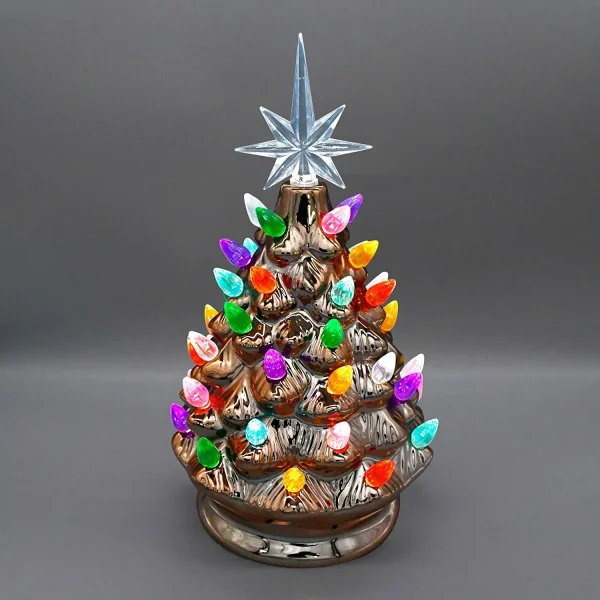 Gold-Ceramic-Christmas-Tree-9in-4_result