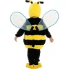 Child Unisex Bee Halloween costume