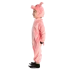 Infant Baby Pig Halloween Costume