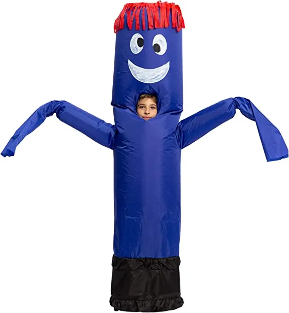 Best inflatable Halloween costumes in 2023 | blow up halloween costumes