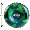 47in & 37in Tree Inflatable Snow Tube