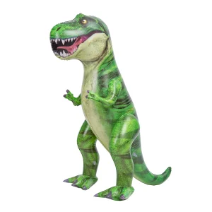 Inflatable T-rex, 37 Inches – JOYIN 37in