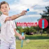 Kids Large Bubble Wands Toy 15in