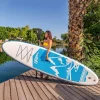 Inflatable Stand up Paddle Board