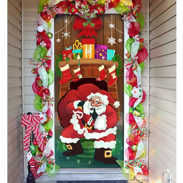Santa-with-Gifts-Christmas-Door-Cover-72in-x-30in-7-946x1024