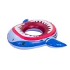 Kids Inflatable Pool Float Tube