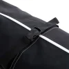 Boot Bag And Ski Storage Bag