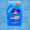 Concentrated Bubble Solution 100oz