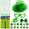 St. Patrick's Day Lads Accessories
