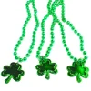 St. Patrick's Dress Up Accessories Set