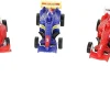 28Pcs Die-Cast Racing Cars with Valentines Day Cards for Kids-Classroom Exchange Gifts