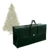 Waterproof Christmas Tree Storage Bag