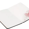 3Pcs Handmade Valentines Day Cards