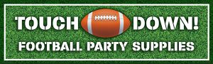 Read more about the article 5 Amazing Tips for Throwing an Epic Super Bowl Party