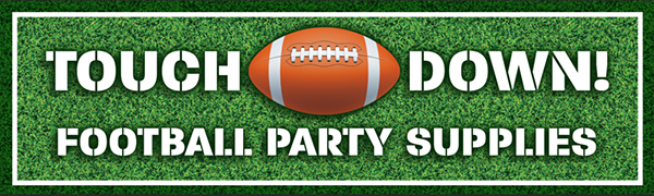 You are currently viewing 5 Amazing Tips for Throwing an Epic Super Bowl Party