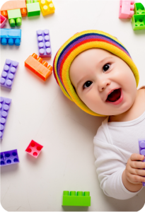 Read more about the article 21 Baby Toy Essentials of 2022