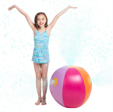 You are currently viewing 11 Best Beach Toys for Kids this Summer 2022