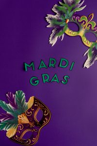 Read more about the article 7 Marvelous Mardi Gras Traditions You Need To Know
