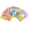 12Pcs Easter Gift Bags with String